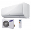 �����-������� Samsung AQ07TSB (R410)