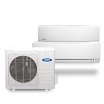 Мультисплит-система General Climate GC/GU-M2E14HRN1 Inverter