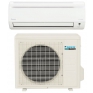Сплит-система Daikin FTXN25K / RXN25K Inverter